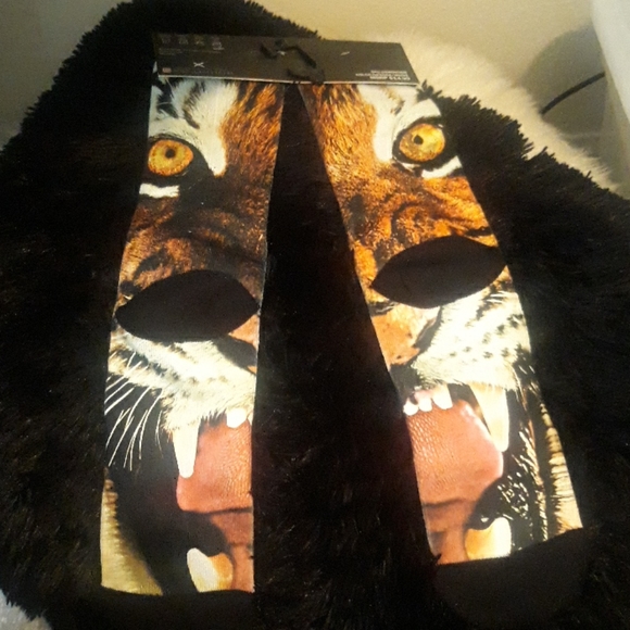 NEW!!!! SOCKS BY ODD SOX - Picture 10 of 10